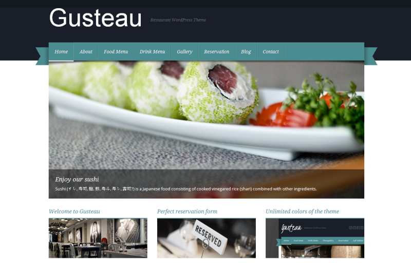 blog