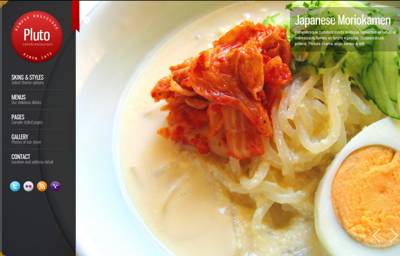 blog