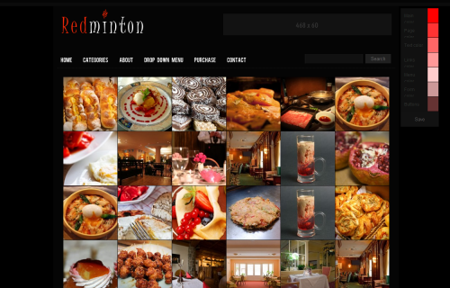 blog