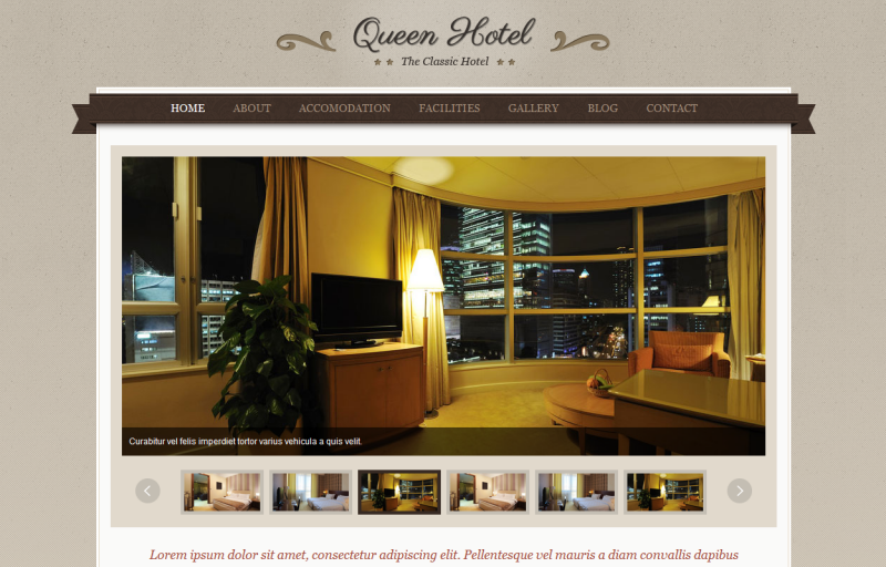 blog