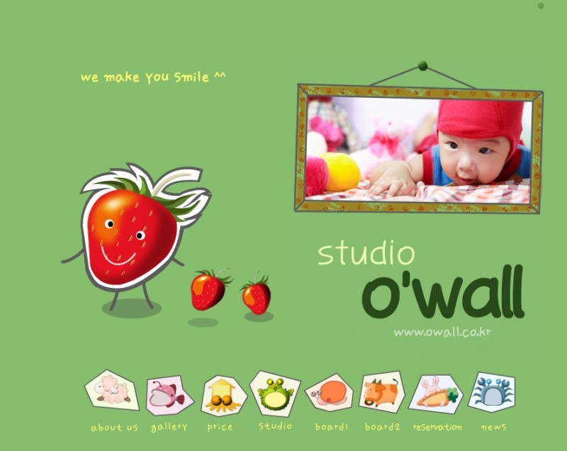 blog